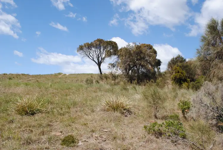 Fourth view of Homely land listing, Lot 201/12990 Tasman Highway, Swansea TAS 7190