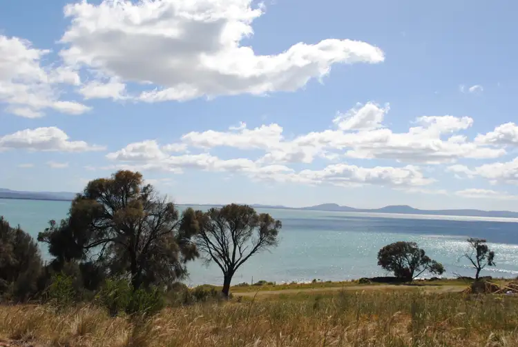 Seventh view of Homely land listing, Lot 201/12990 Tasman Highway, Swansea TAS 7190