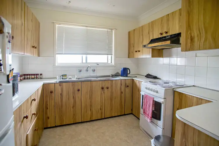 Third view of Homely unit listing, 5/39 Florence Street, Taree NSW 2430
