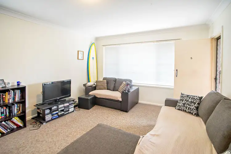 Fourth view of Homely unit listing, 5/39 Florence Street, Taree NSW 2430