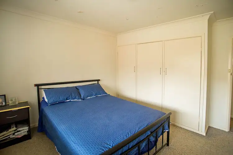 Fifth view of Homely unit listing, 5/39 Florence Street, Taree NSW 2430