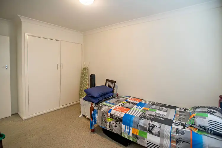 Sixth view of Homely unit listing, 5/39 Florence Street, Taree NSW 2430