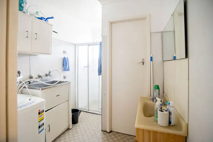 Seventh view of Homely unit listing, 5/39 Florence Street, Taree NSW 2430