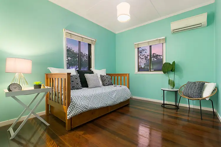 Seventh view of Homely house listing, 2 FAWKNER STREET, Slacks Creek QLD 4127