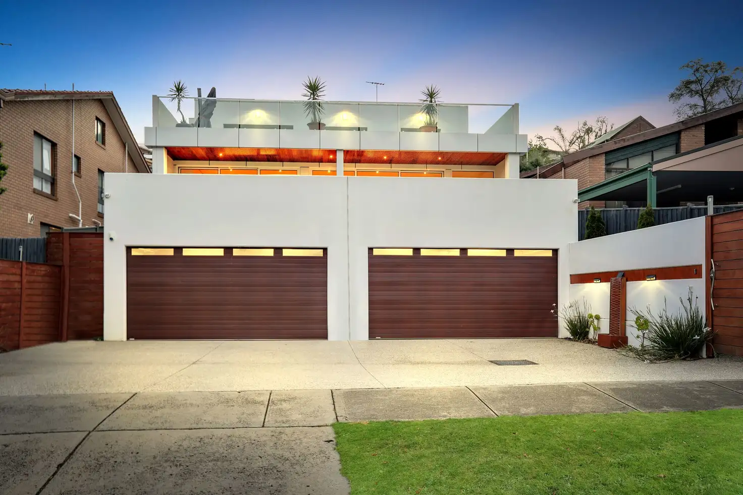 Main view of Homely house listing, 67 Church Street, Keilor VIC 3036