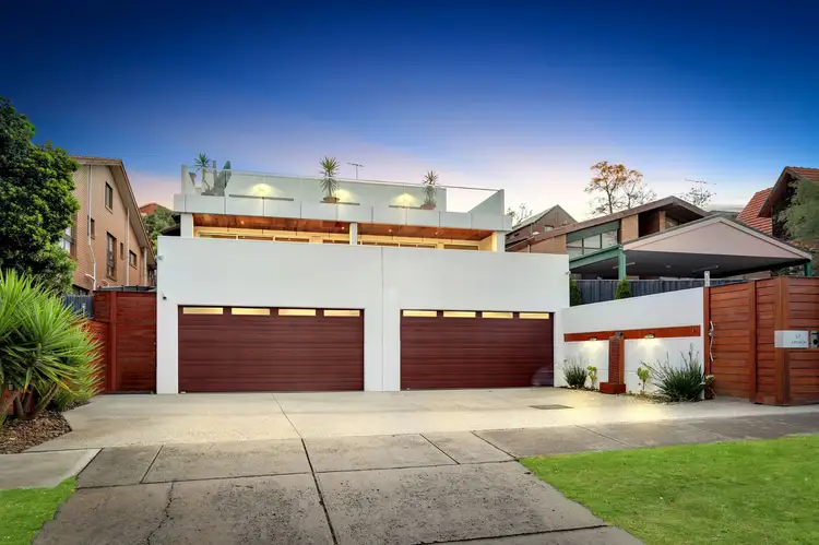 Second view of Homely house listing, 67 Church Street, Keilor VIC 3036