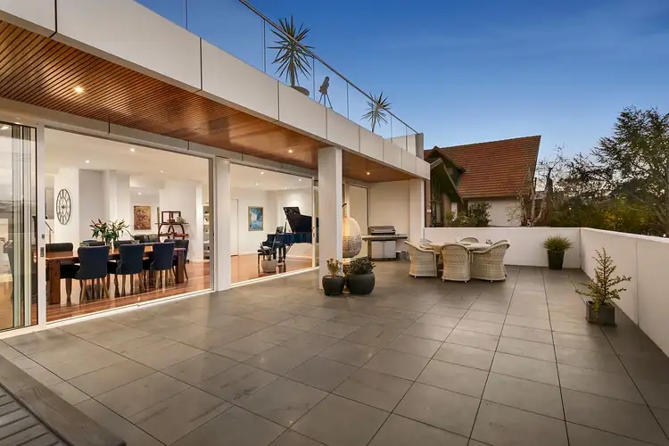 Third view of Homely house listing, 67 Church Street, Keilor VIC 3036