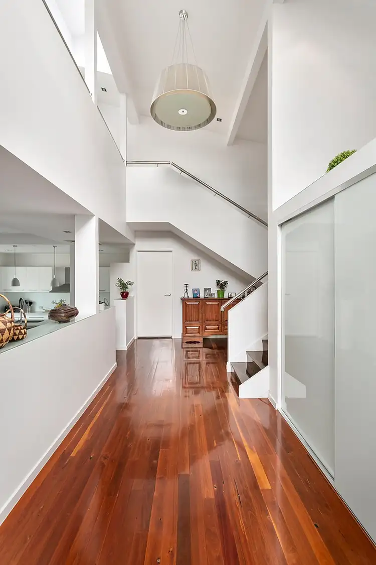 Fourth view of Homely house listing, 67 Church Street, Keilor VIC 3036