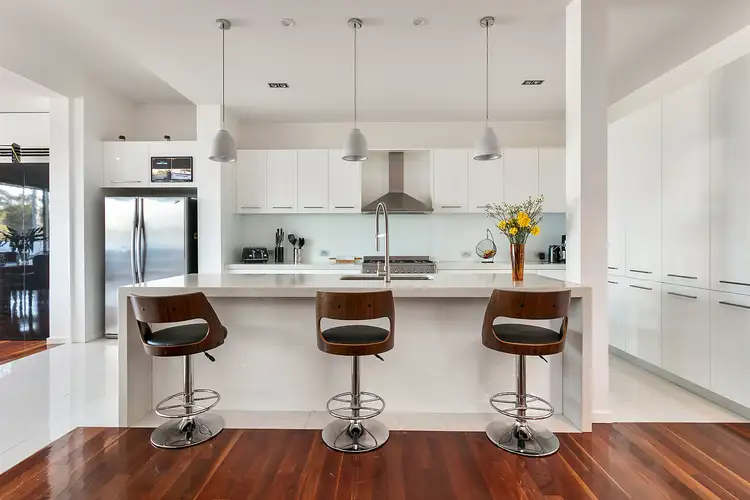Fifth view of Homely house listing, 67 Church Street, Keilor VIC 3036