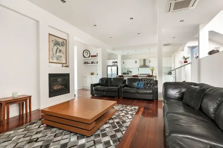 Sixth view of Homely house listing, 67 Church Street, Keilor VIC 3036
