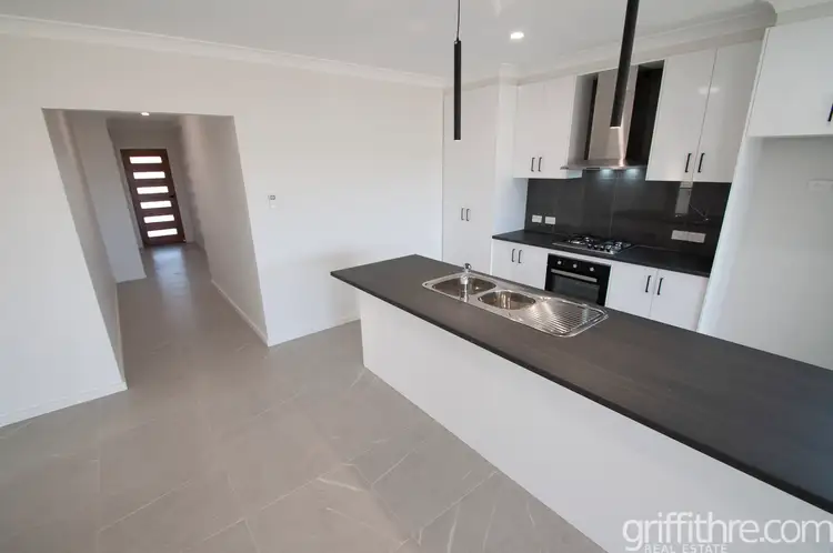 Third view of Homely house listing, 14 Scremin Grove, Griffith NSW 2680