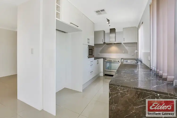 Fourth view of Homely house listing, 28 Stokesay Street, Orelia WA 6167