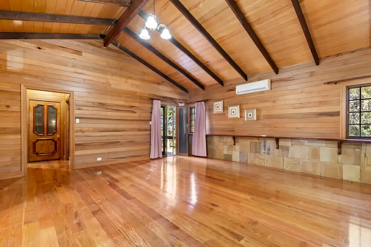 Fourth view of Homely rural property listing, 1036 Dayboro Road, Kurwongbah QLD 4503