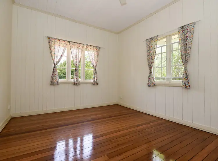 Fifth view of Homely house listing, 74 James Street, Rangeville QLD 4350