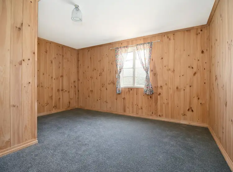 Seventh view of Homely house listing, 74 James Street, Rangeville QLD 4350