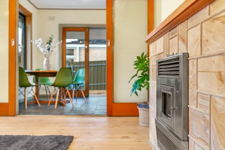 68 Bluehills Road, O'halloran Hill SA 5158