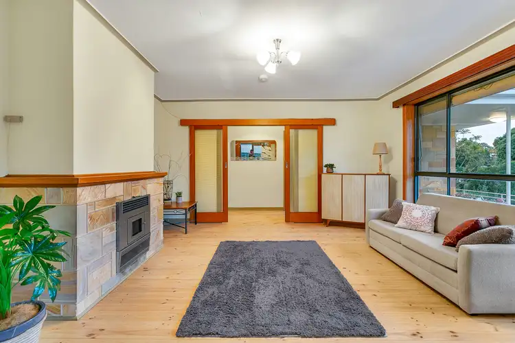Second view of Homely house listing, 68 Bluehills Road, O'halloran Hill SA 5158