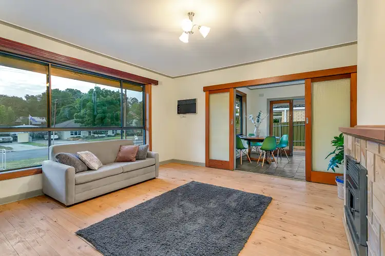 Fifth view of Homely house listing, 68 Bluehills Road, O'halloran Hill SA 5158