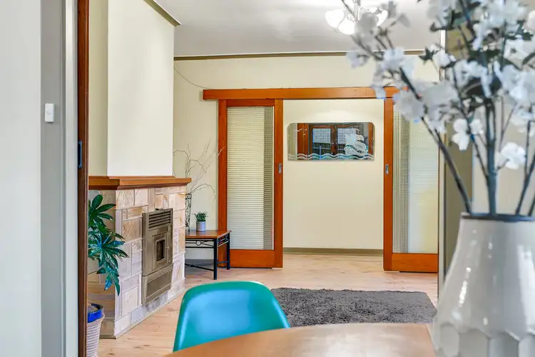 Sixth view of Homely house listing, 68 Bluehills Road, O'halloran Hill SA 5158
