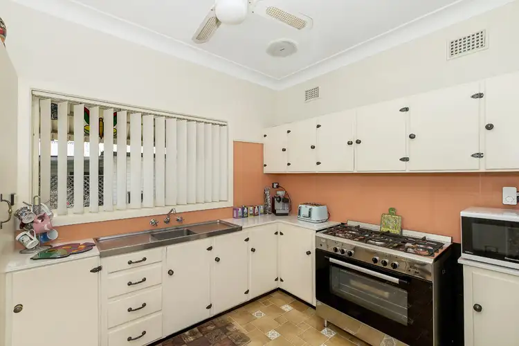 Third view of Homely house listing, 110 Toronto Road, Booragul NSW 2284