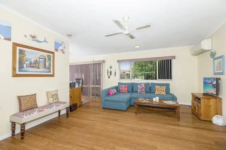 Sixth view of Homely house listing, 110 Toronto Road, Booragul NSW 2284