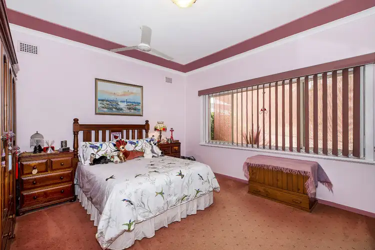 Seventh view of Homely house listing, 110 Toronto Road, Booragul NSW 2284