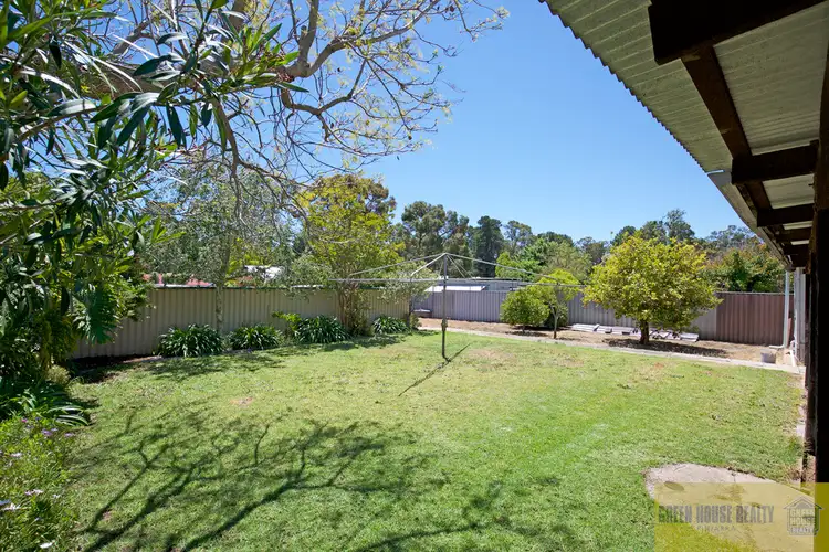 Fourth view of Homely house listing, 44 McLarty Street, Dwellingup WA 6213