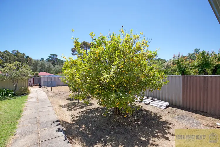 Sixth view of Homely house listing, 44 McLarty Street, Dwellingup WA 6213