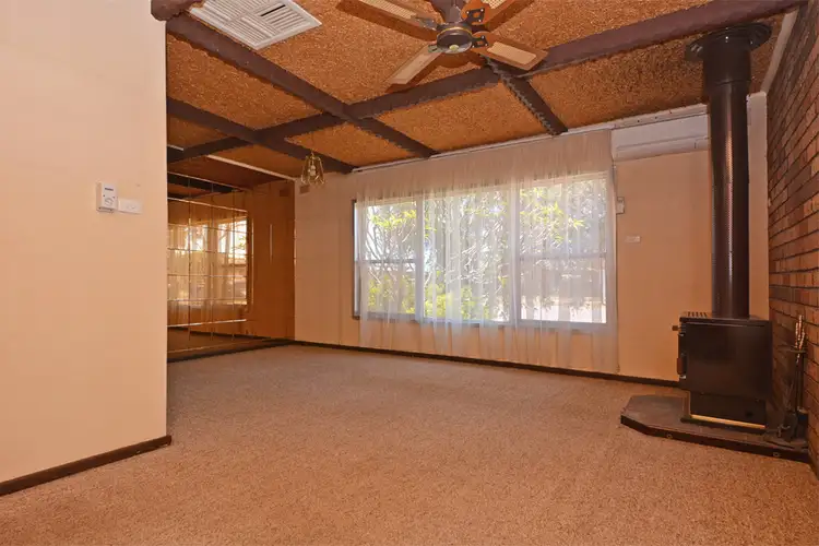 Second view of Homely house listing, 7 Flinders Avenue, Whyalla Stuart SA 5608