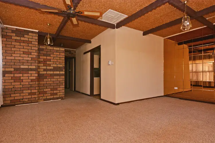 Third view of Homely house listing, 7 Flinders Avenue, Whyalla Stuart SA 5608