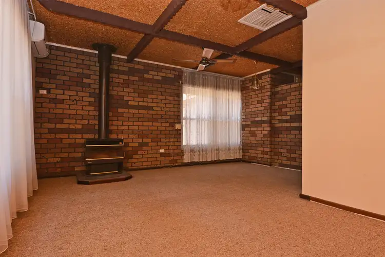 Fourth view of Homely house listing, 7 Flinders Avenue, Whyalla Stuart SA 5608
