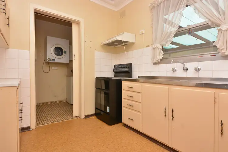 Fifth view of Homely house listing, 7 Flinders Avenue, Whyalla Stuart SA 5608