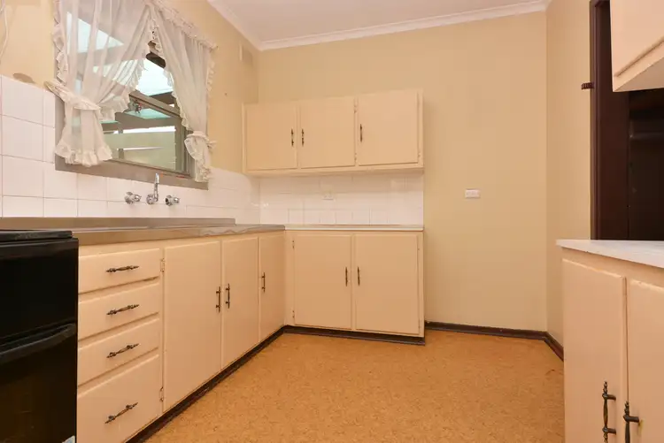 Sixth view of Homely house listing, 7 Flinders Avenue, Whyalla Stuart SA 5608