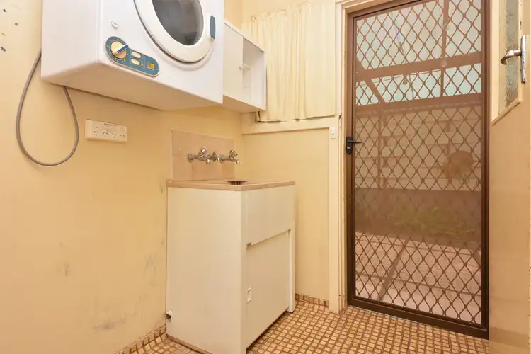 Seventh view of Homely house listing, 7 Flinders Avenue, Whyalla Stuart SA 5608