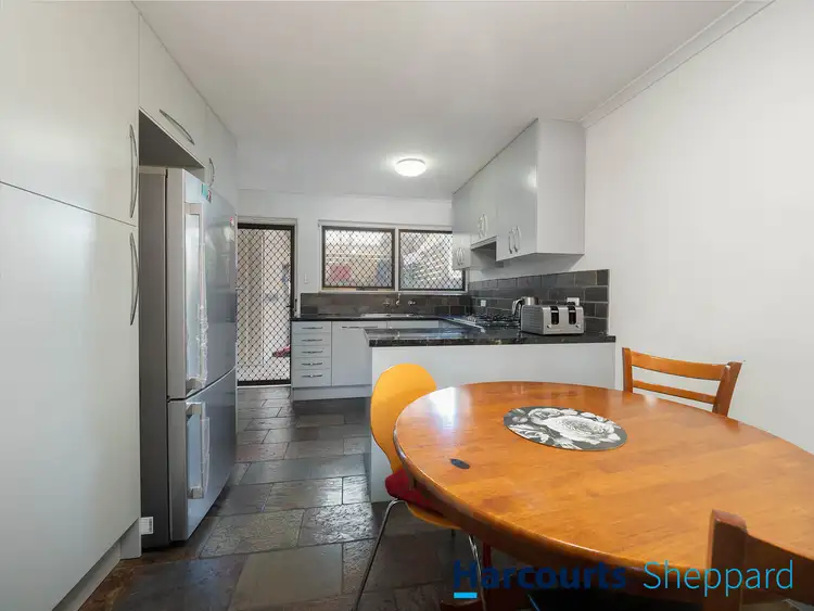 Fourth view of Homely townhouse listing, 4/3 Witter Place, Brooklyn Park SA 5032