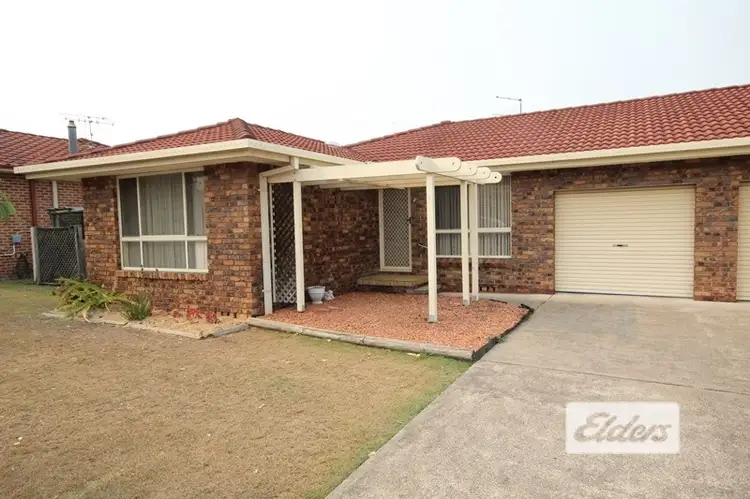Main view of Homely villa listing, 1/38 Illingari Circuit, Taree NSW 2430