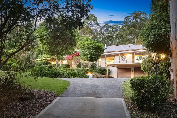 5/26 Siletta Road, Niagara Park NSW 2250