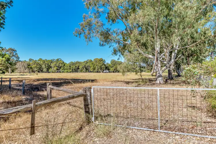 Third view of Homely land listing, 29 Coffey Road, Serpentine WA 6125