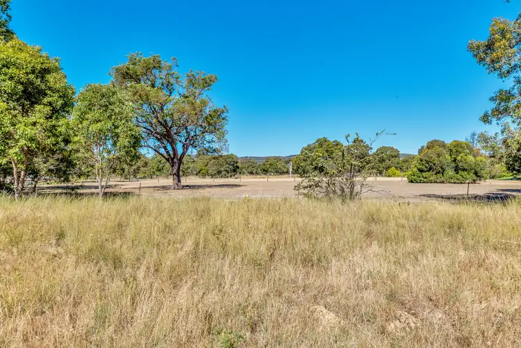 Fourth view of Homely land listing, 29 Coffey Road, Serpentine WA 6125