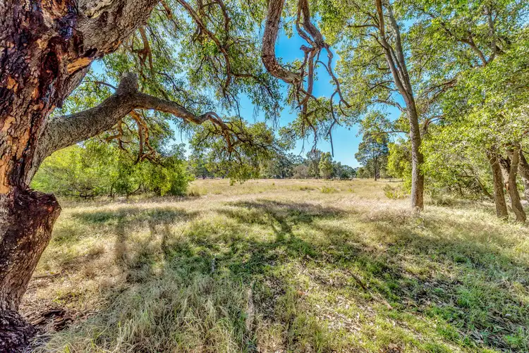Sixth view of Homely land listing, 29 Coffey Road, Serpentine WA 6125