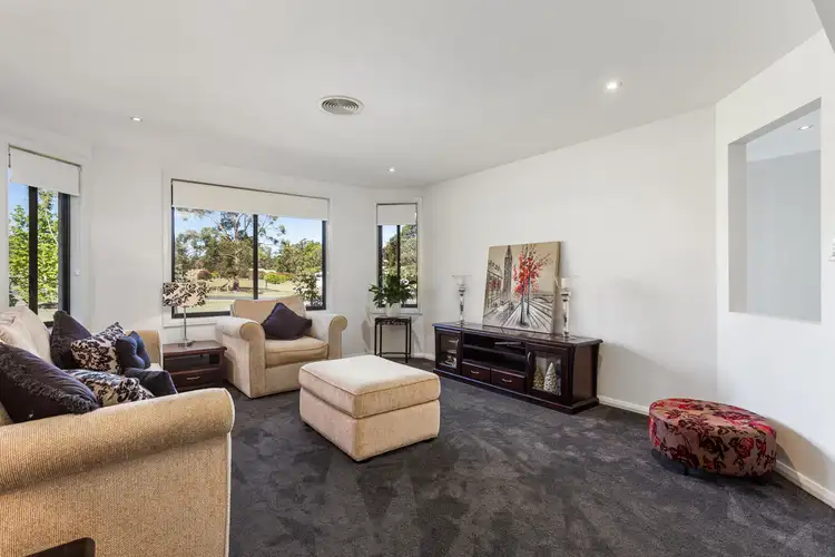 Fourth view of Homely rural property listing, 319 Highlands Drive, Failford NSW 2430