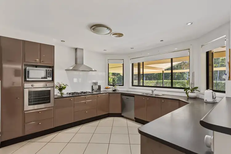 Fifth view of Homely rural property listing, 319 Highlands Drive, Failford NSW 2430