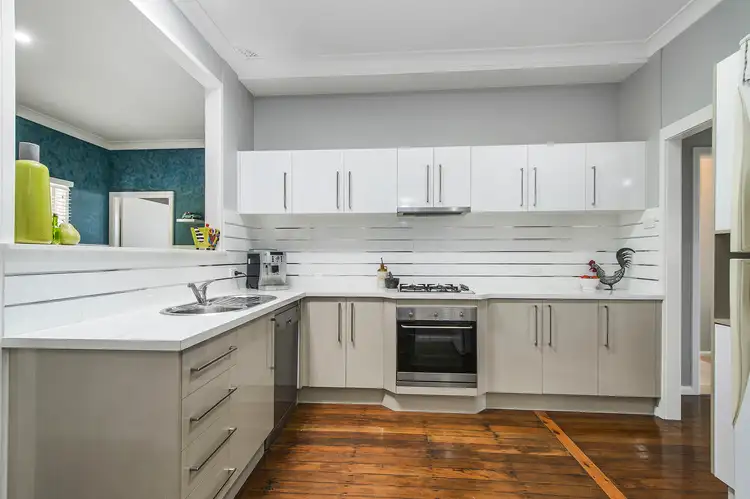 Fourth view of Homely house listing, 54 Hill Street, Port Macquarie NSW 2444