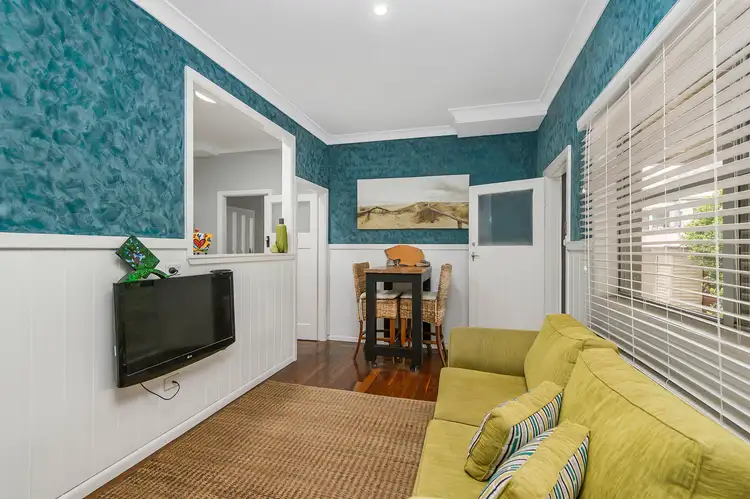 Sixth view of Homely house listing, 54 Hill Street, Port Macquarie NSW 2444
