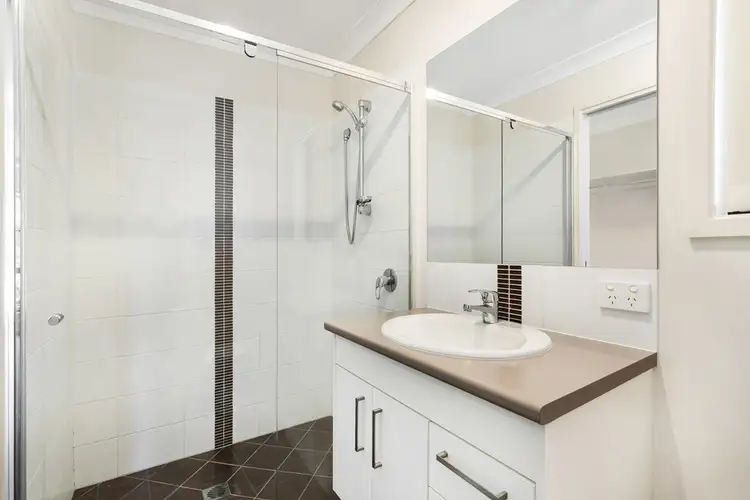 Sixth view of Homely house listing, 4 Honeyeater Crescent, Moggill QLD 4070