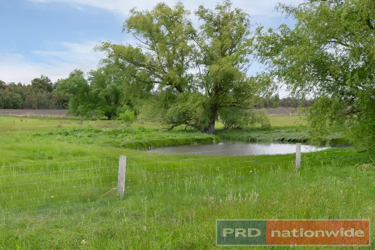 Main view of Homely land listing, LOT 1 Remembrance Drive, Burrumbeet VIC 3352