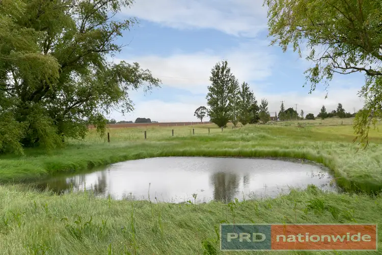 Fourth view of Homely land listing, LOT 1 Remembrance Drive, Burrumbeet VIC 3352