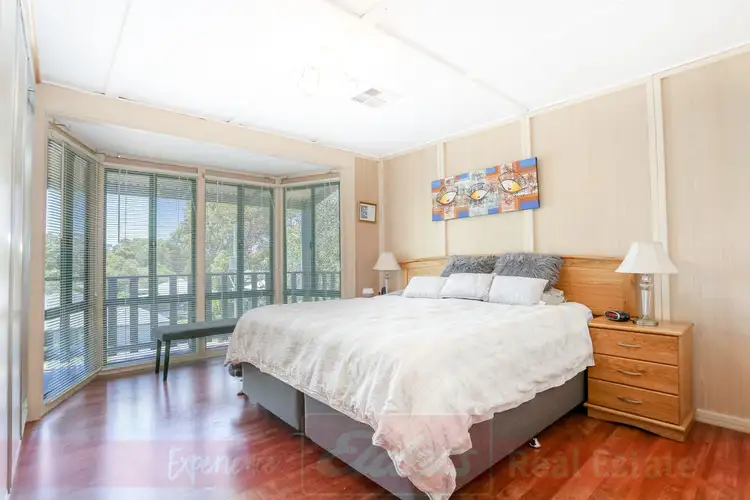 Fourth view of Homely house listing, 15 Allan Road, Binningup WA 6233
