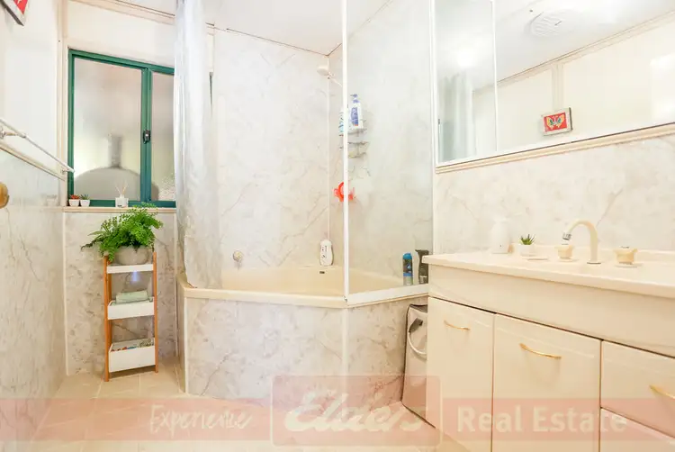 Fifth view of Homely house listing, 15 Allan Road, Binningup WA 6233