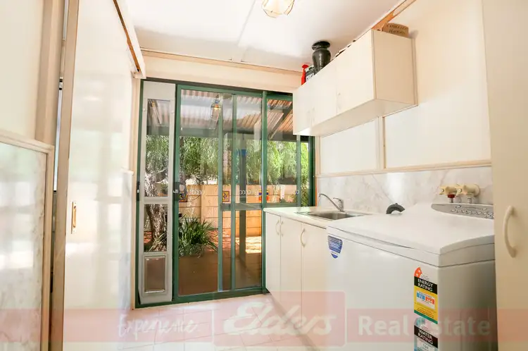 Sixth view of Homely house listing, 15 Allan Road, Binningup WA 6233